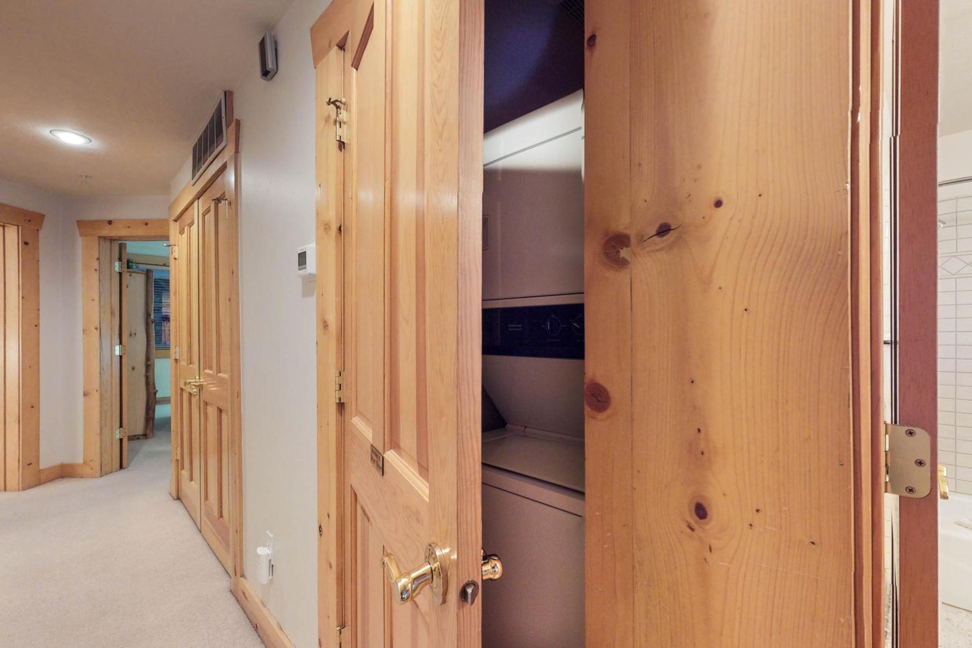 Black Bear Lodge Парк Сити Екстериор снимка