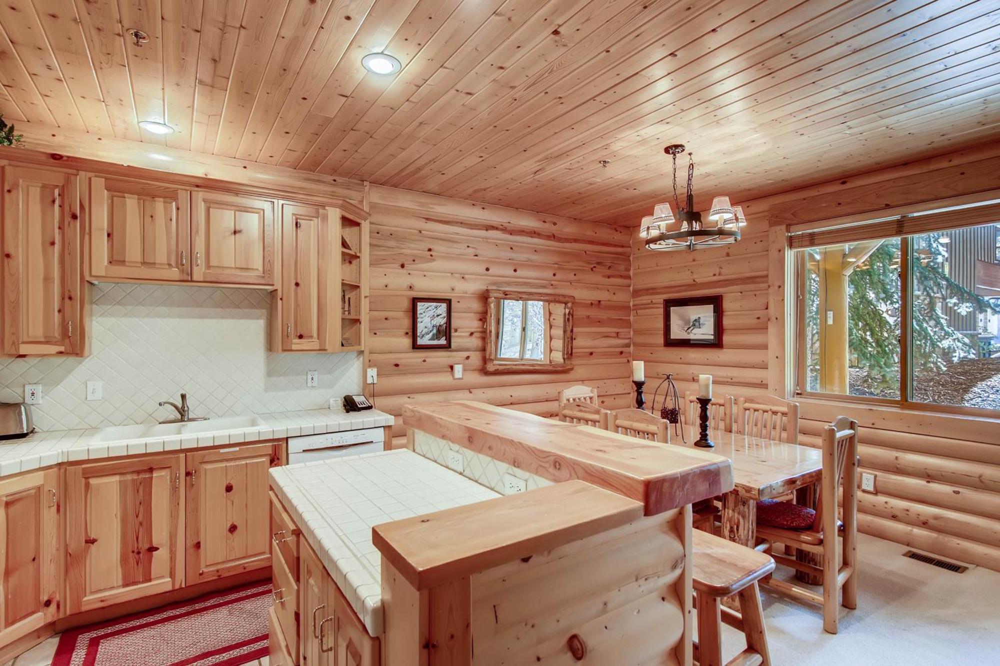 Black Bear Lodge Парк Сити Екстериор снимка