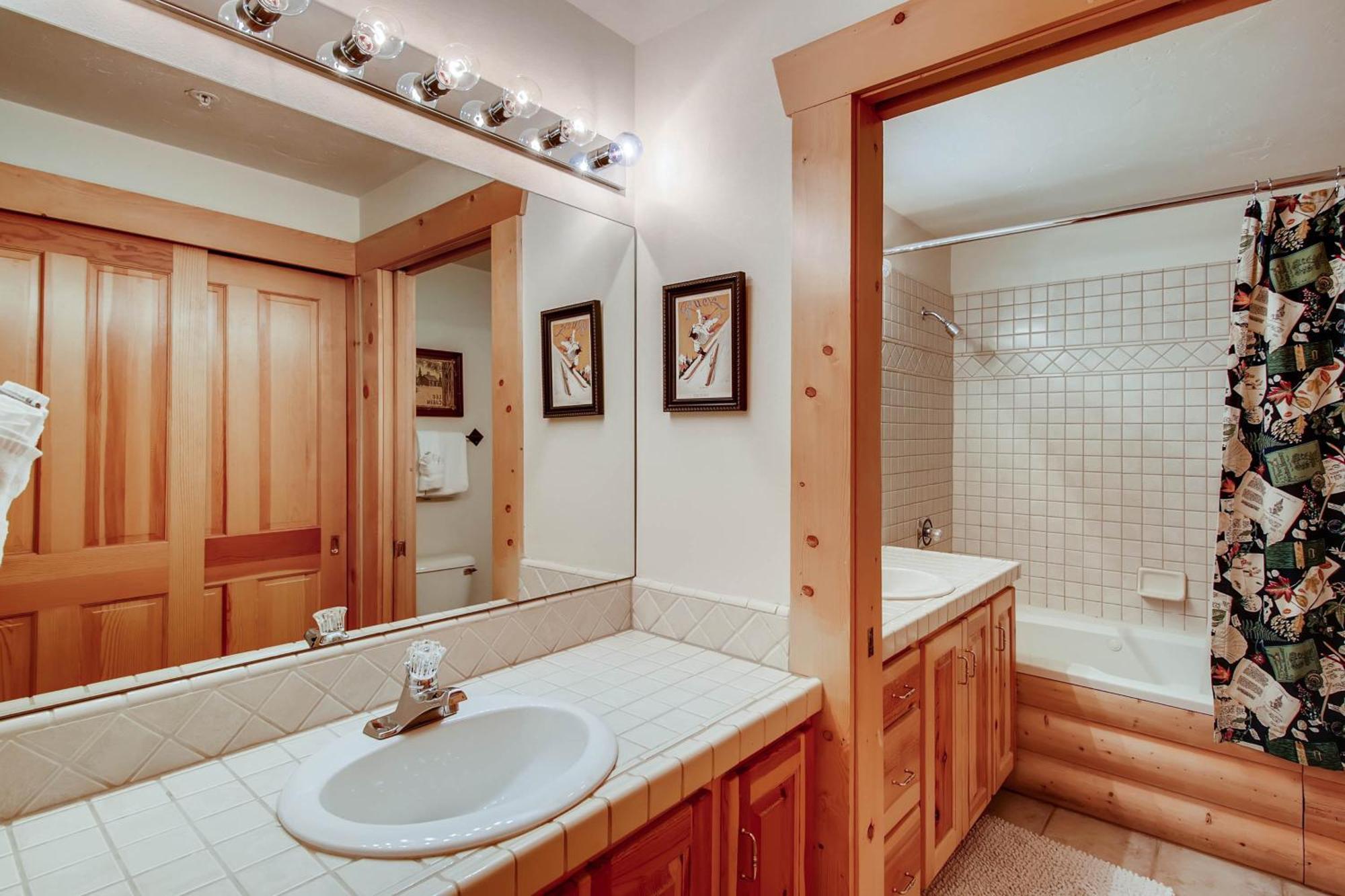 Black Bear Lodge Парк Сити Екстериор снимка
