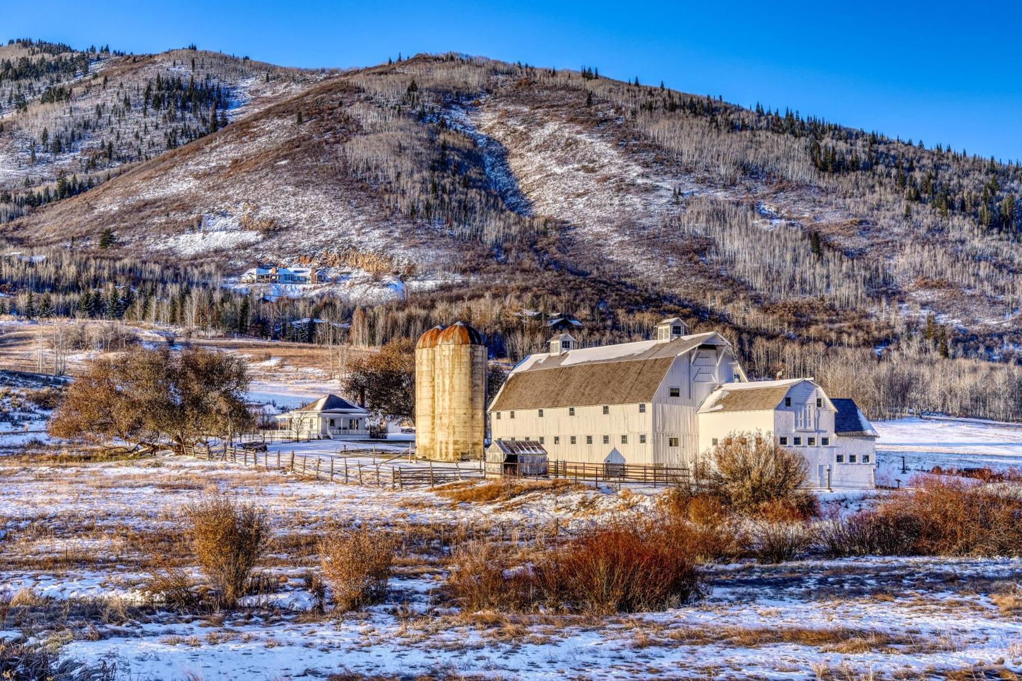 Black Bear Lodge Парк Сити Екстериор снимка
